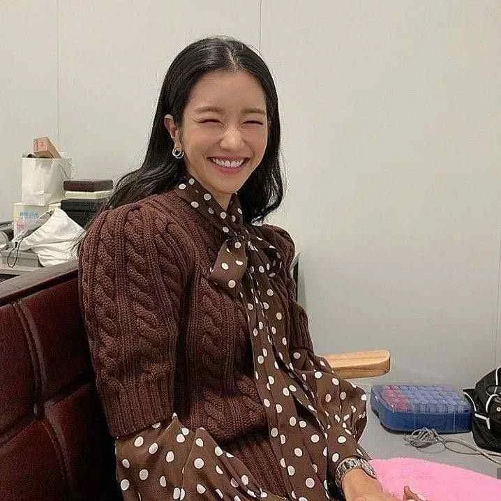 Seo Yea Ji - seo-yea-ji-31.webp